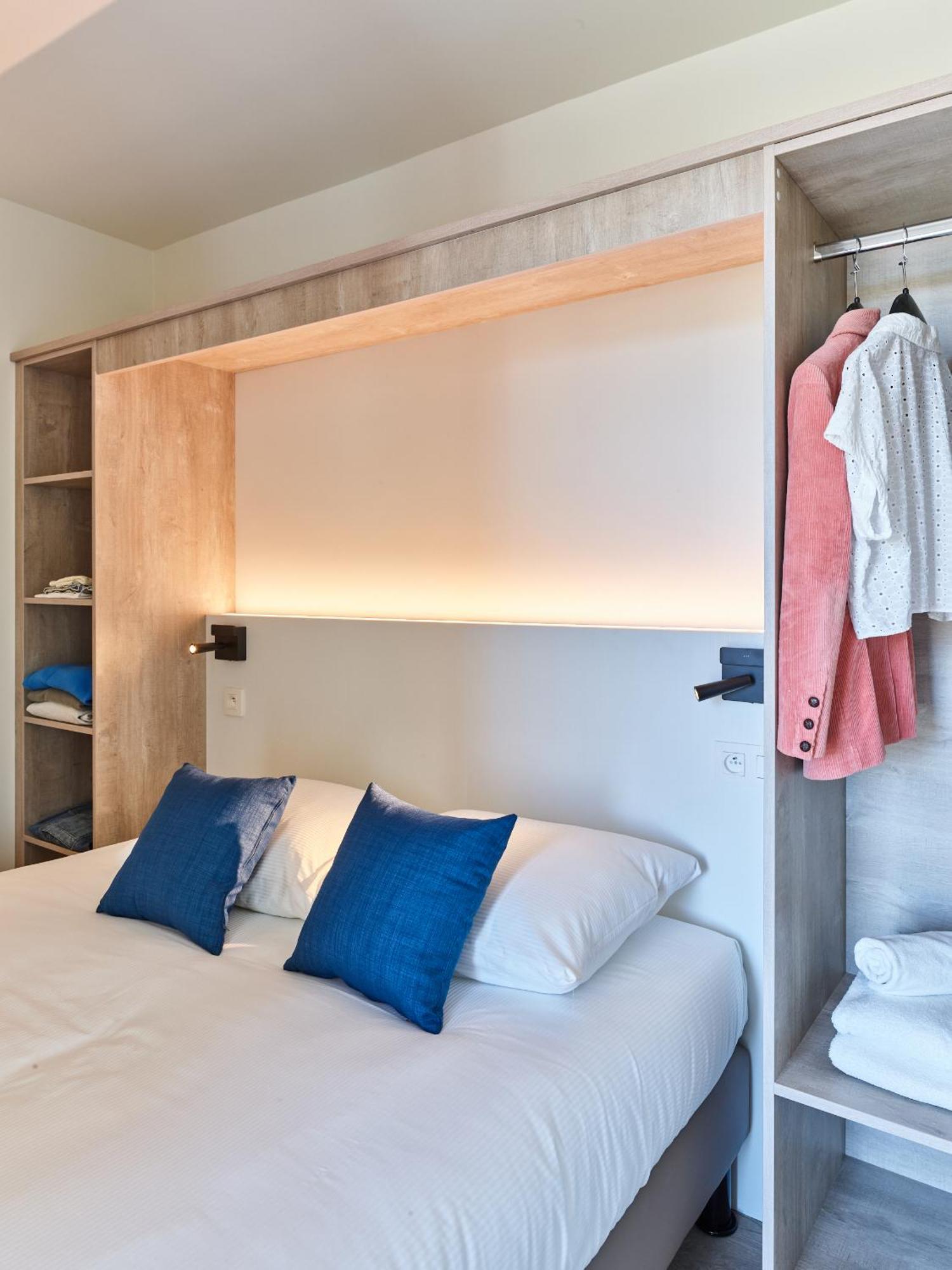 Holiday Suites Zeebrugge 외부 사진